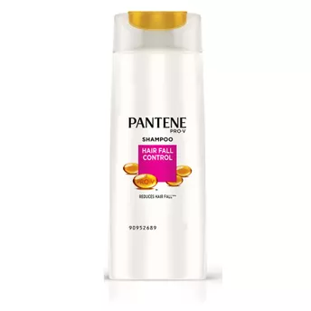 PANTENE HFC SHAMPOO 75ml